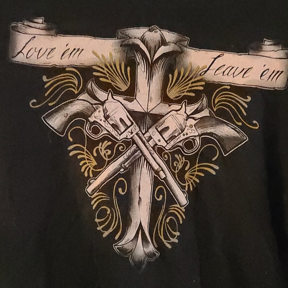 Cardigan - Picture 2 of 2